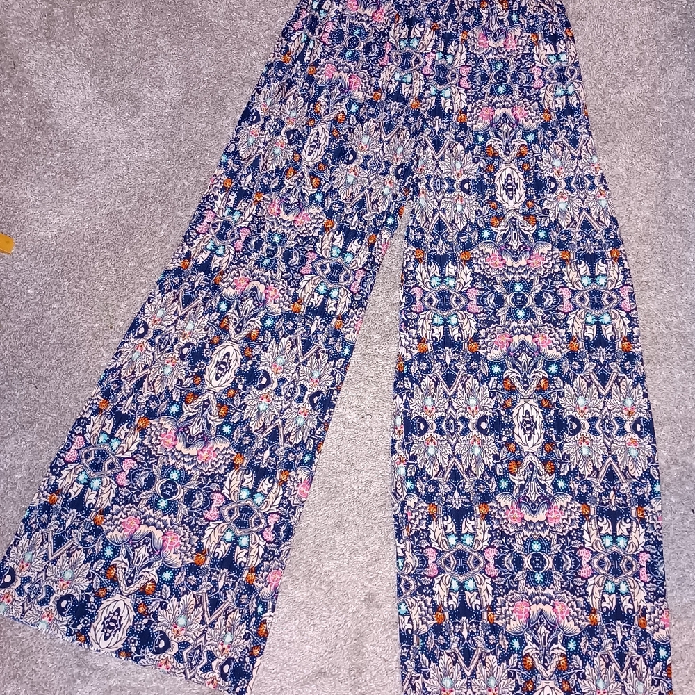 Pants - Picture 6 of 7